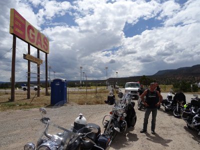 2015-09-05 Santa Fe trail (4)