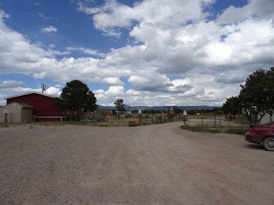 2015-09-05 Santa Fe trail (5)