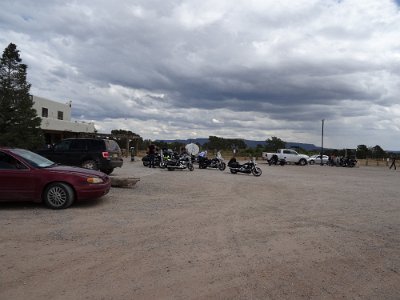 2015-09-05 Santa Fe trail (6)