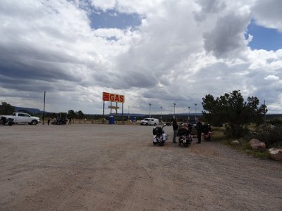 2015-09-05 Santa Fe trail (7)