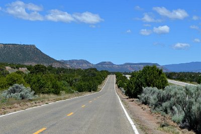 2019-06-06 Santa Fe Trail by Tom Walti 11