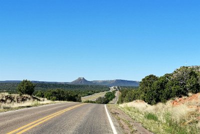 2019-06-06 Santa Fe Trail by Tom Walti 2