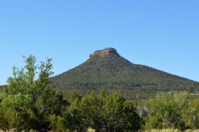 2019-06-06 Santa Fe Trail by Tom Walti 3