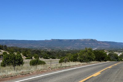 2019-06-06 Santa Fe Trail by Tom Walti 5