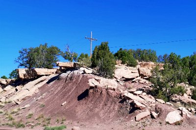 2019-06-06 Santa Fe Trail by Tom Walti 7