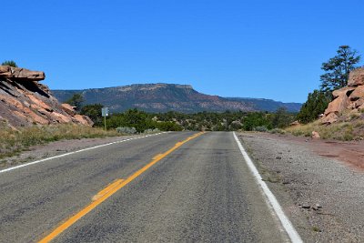 2019-06-06 Santa Fe Trail by Tom Walti 8