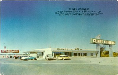 19xx Clines Corner (7)