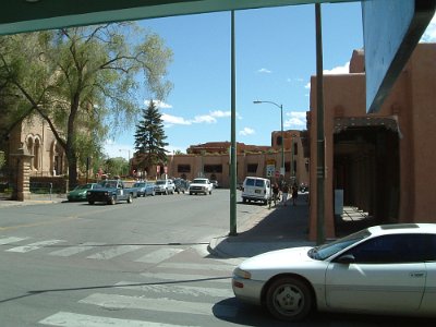 2005-05-13 Santa Fe (4)