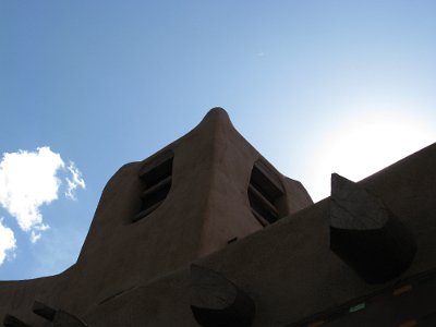 2009-05 Santa Fe (25)