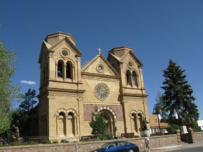 2009-05 Santa Fe (26)