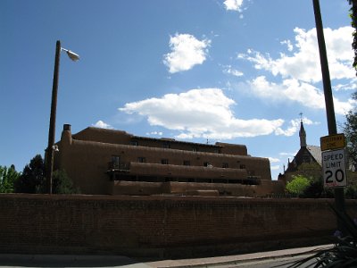 2009-05 Santa Fe (27)