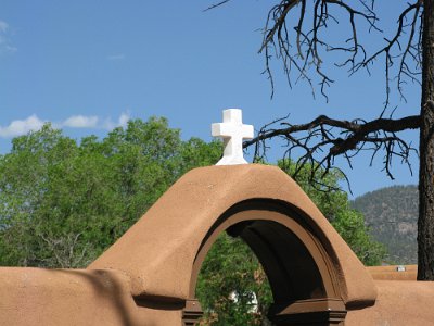 2009-05 Santa Fe (28)