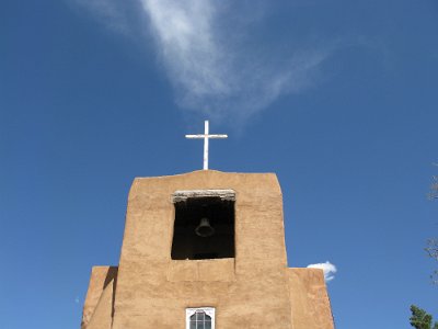 2009-05 Santa Fe (29)