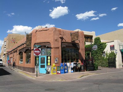 2009-05 Santa Fe (6)