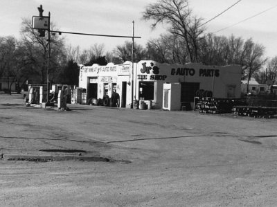 1993-10 Moriarty - Jr's tire shop