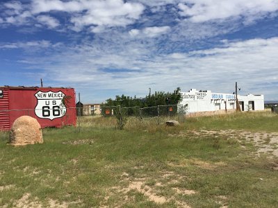 2016-09-08 Midway trading post (2)
