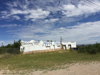 2016-09-08 Midway trading post (3)