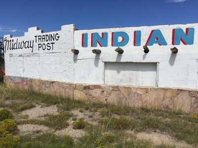 2016-09-08 Midway trading post (6)