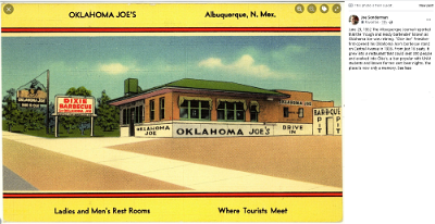 19xx ABQ - Oklahoma Joe's (2)