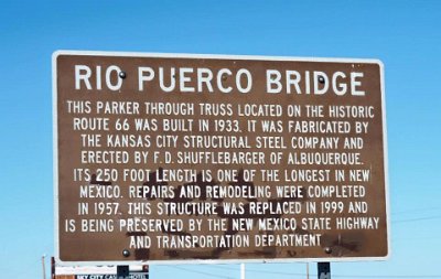 2016-01 Rio Puerco Bridge 3