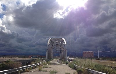 2021-07 Rio Puerco bridge