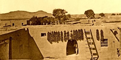 19xx Los Lunas