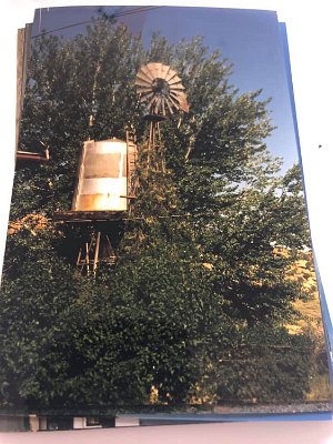 1998 Budville trading Post 3