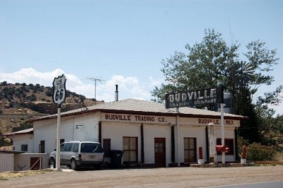 2012 Budville