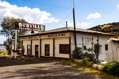 2019 Budville (2)