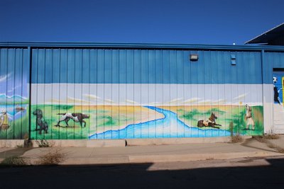 2024-11 Grants by Blue Miller 8