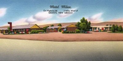 19xx Grants - Motel Milan (2)