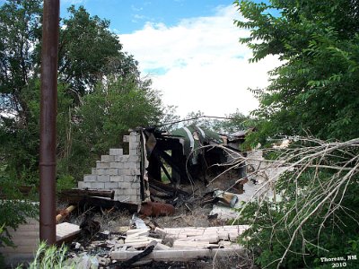 2010 Ammunition Box trading post (3)
