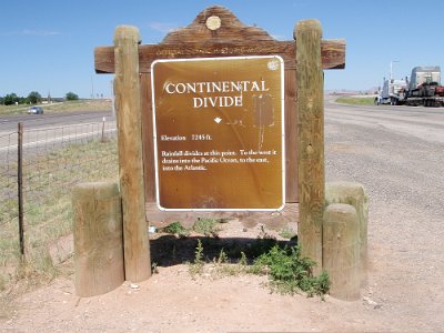 2011 Continental Divide (14)