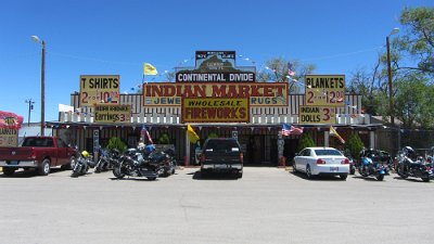 2013-06-23 Continental Divide (6)