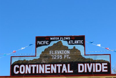 2013-06-23 Continental Divide (8)