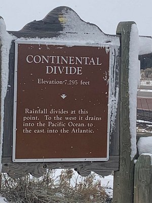 2021-12 Continental Divide 1
