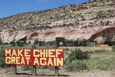 2022 Chief Yellowhorse by Route Magazine 1