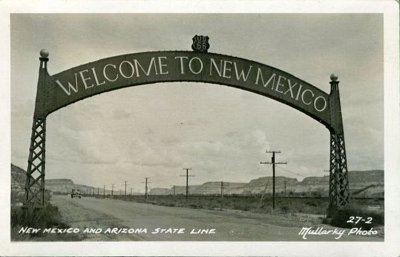 19xx NM-AZ state line (9)