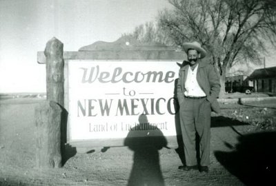 19xx New Mexico (1)