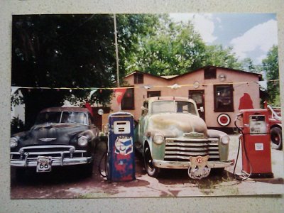 1998 Snowcap 2