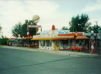 19xx Seligman (12)
