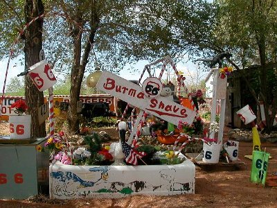 2004 Snowcap Inn 1