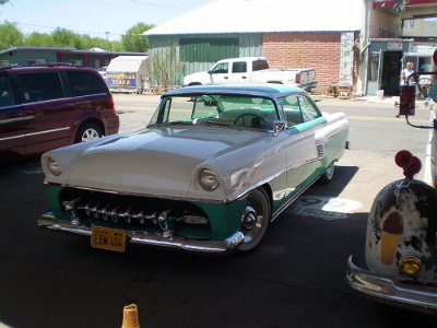2009-05 Seligman (14)