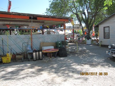 2012-06 Snowcap (31)