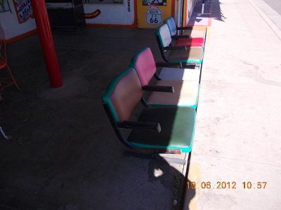 2012-06 Snowcap (49)