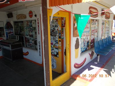 2012-06 Snowcap (51)