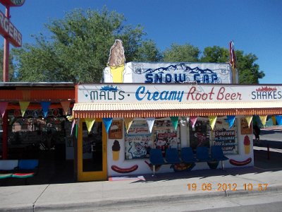 2012-06 Snowcap (52)