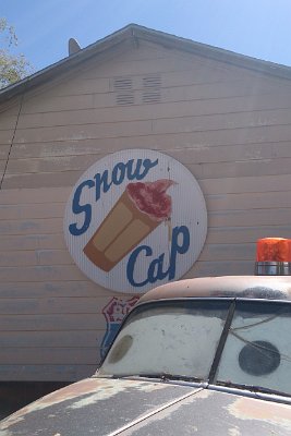 2014-09-02 Snowcap (3)