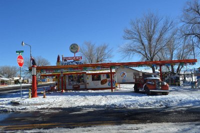 2015-01-04 Seligman 1