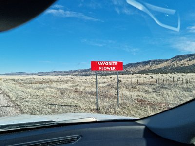 2023-04-01 Between Seligman and Peach Springs (2)